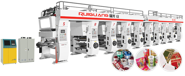 方正轮转喷墨数码多少钱,价格解析与市场分析”